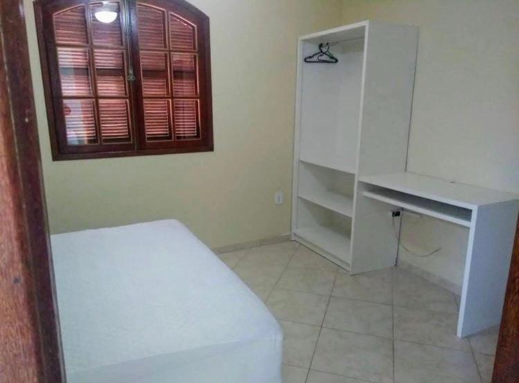 Casa Sao Pedro Da Aldeira Villa São Pedro da Aldeia Екстериор снимка